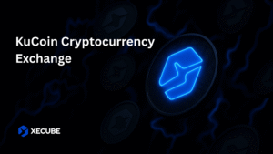 KuCoin Exchange